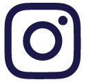 instagram logo